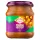 Pataks mangó chutney 340 g - 