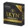 Lifestyles óvszer skyn original 3 db - Bio és natúr intim termékek