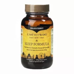 H&B sleep formula kapszula 60 db - 