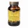 H&B sleep formula kapszula 60 db - 