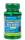 H&B ginkgo biloba kapszula 120mg 30 db - Bio és natúr étrendkiegészítők