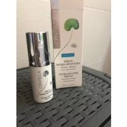 H&B cbd kozmetikai szérum 30 ml - Bio és natúr kozmetikumok