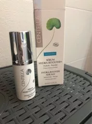 H&B cbd kozmetikai szérum 30 ml - Bio és natúr kozmetikumok