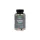 PE Nutrition amino komplex tabletta 100 db - 