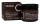 H&B vitaskin c-vitaminos nappali arckrém 60 ml - 