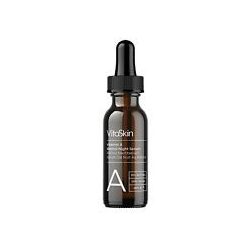 H&B vitaskin a-vitaminos éjszakai arckrém 60 ml