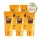 H&B vitaskin hidratáló krém spf15 60 ml - 