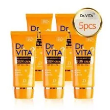 H&B vitaskin hidratáló krém spf15 60 ml - 