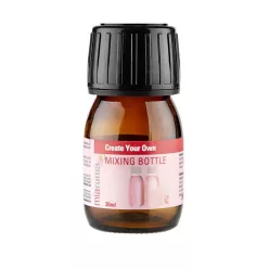 Miaroma Aromaterápiás Keverő üvegcse 30ml - 