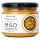 Clearspring Bio Japán Fehér Miso 270g - 