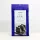 Clearspring Japán Pörköletlen Nori 10 lap 25g - 