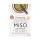 Clearspring Bio Szezám MisoSoup Past Teng.zöld60g - 
