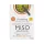 Clearspring Bio Gyömb&Kurkuma MisoSoupTeng.zöld60g - 