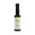 Clearspring Bio Yuzu Ponzu Fűszer 150ml - 