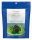 Clearspring bio arame tengeri alga 30 g