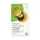 Clearspring Bio Japán Matcha Gyömbér Tea 20db - 
