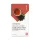 Clearspring Bio Japán Oolong Tea 20db - 