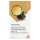 Clearspring Bio Japán Genmaicha Tea 20db - 