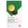 Clearspring Bio Japán Sencha Tea 20db - 