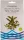 Clearspring Bio Atlanti Tengeri Saláta 25g - 