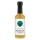 Clearspring Bio Japán Rizsecet 250ml - 