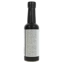 Clearspring Bio Japán Tamari Szójaszósz 250ml - 