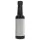Clearspring Bio Japán Tamari Szójaszósz 250ml - 