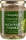 Clearspring Bio Fiatal Jackfruit Darabok 500g - 