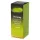 Clearspring Bio Japán Matcha shot 8db - 