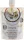 Clearspring Bio Japán Umami Püré Gyömbérrel 150g - 