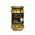 Clearspring Bio Gomba szeletek 280g - 