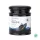 Clearspring bio fekete szezámkrém tahini 170 g - 
