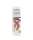 Clearspring Bio Japán Barna Rizs Udon Tészta 200g - 