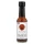 Clearspring Bio Pirított Szezámolaj 150ml - 