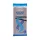 Clearspring Bio Glut.ment.fekete rizstészta 200g - 