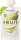 Clearspring Bio Gyüm.püré körte 100 g - 
