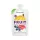 Clearspring Bio Gyüm.püré banán-áfonya-eper 100 g - 