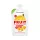 Clearspring Bio Gyüm.püré banán-mangó-eper 100 g - 