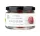 Clearspring bio umeboshi sós japán szilva 200 g - Bio és natúr élelmiszerek
