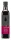 Clearspring bio Vörösborecet 500ml - 
