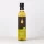 Clearspring Bio Fehérborecet 500 ml - 