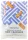 Clearspring Bio Japán rizs keksz Tamari 50g - 