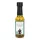 Clearspring bio rizsecet barnarizsből 150 ml - Bio és natúr élelmiszerek
