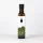 Clearspring Bio Olasz Extra Szűz Olívaolaj 250ml - 
