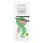 Clearspring Bio Japán 100% Hajdina Soba Tészta200g - 