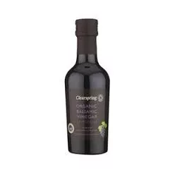 Clearspring Bio Balzsamecet 250ml - 