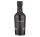 Clearspring Bio Balzsamecet 250ml - 