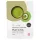 Clearspring Bio Japán Matcha Prémium minőségű 40 g - 