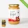 Clearspring Bio Mogyoróvaj Smooth 350g - 
