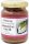 Clearspring bio umeboshi szilva püré 150 g